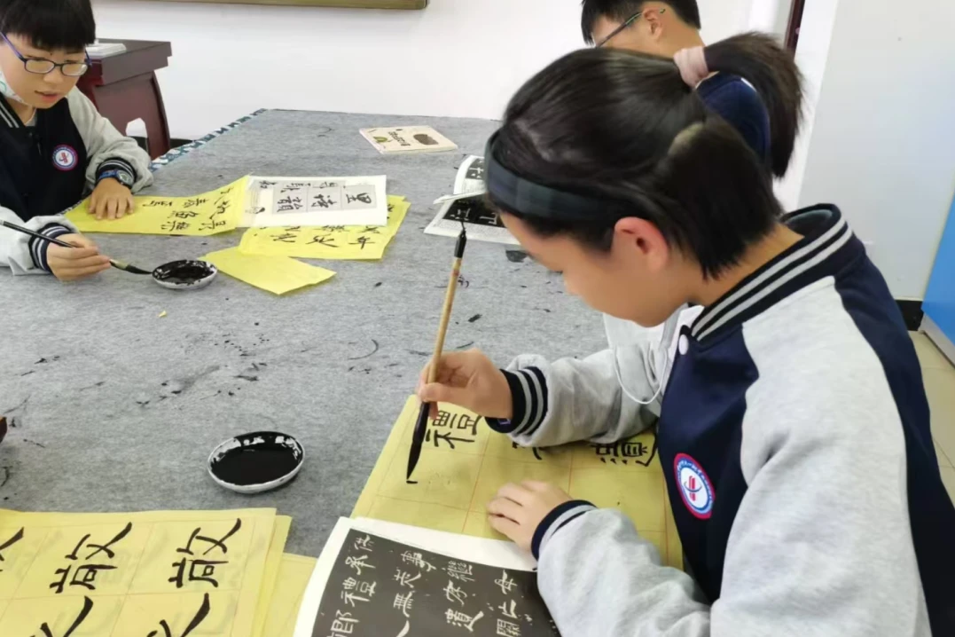 篮球协调训练的有效工具和设备推荐_0