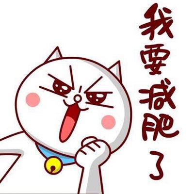 如何借助篮球榜样的力量提升团队协作能力_2