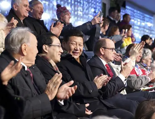 女性篮球运动员如何利用高科技优化训练_0