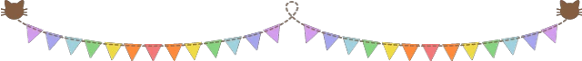 _0