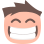 _2