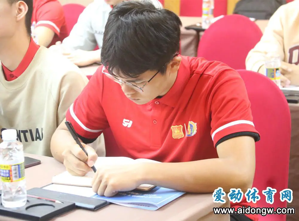 篮球体能训练计划模板大学生_0