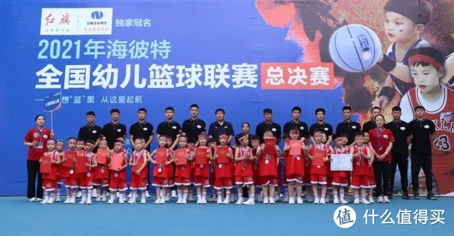 如何通过团队配合提高篮板成功率?_2