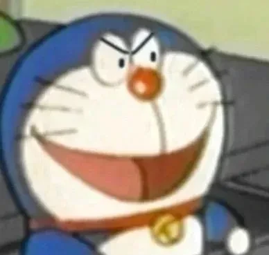 _1