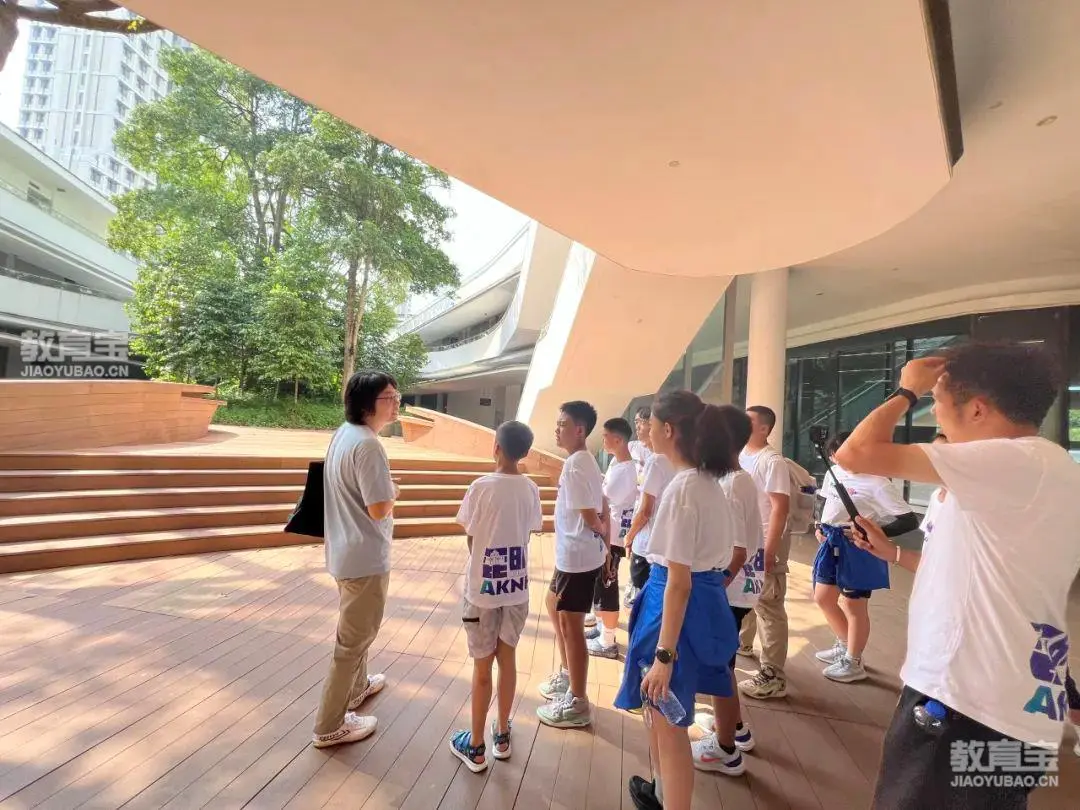 业余篮球队比赛前训练计划怎么写_0