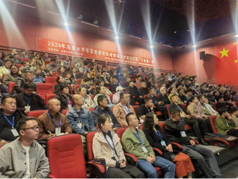业余篮球队比赛前训练计划怎么写_0