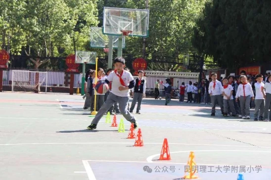 如何制定智能篮球训练计划_2