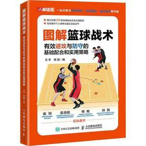 为什么篮球教练的经验很重要_0