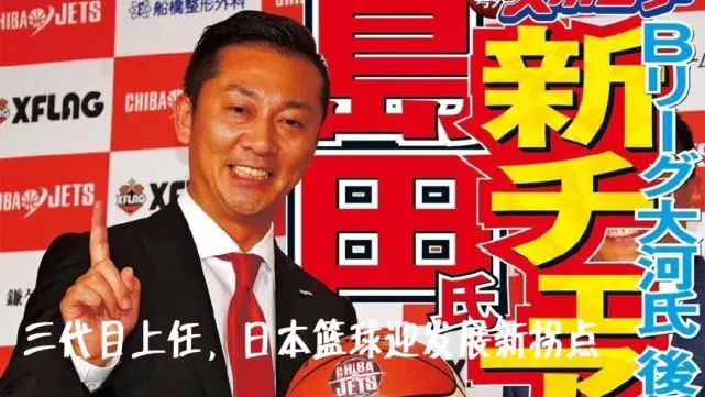 刻苦训练篮球时如何避免受伤的建议_1