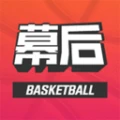 如何制定智能篮球训练计划_1
