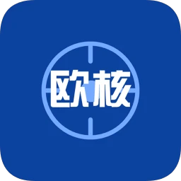 哪里可以找到关于篮球心理训练的资源_0