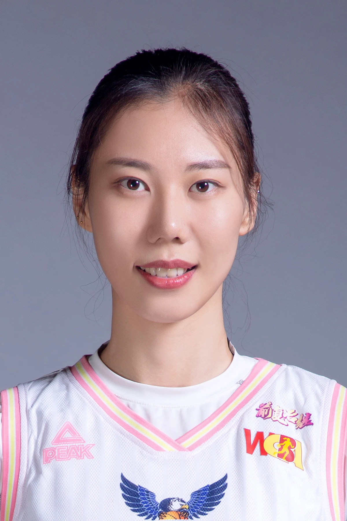 篮球体能训练计划模板大学生_1