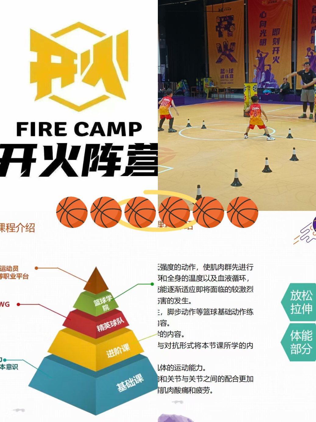 为什么心理因素对篮球发展如此重要