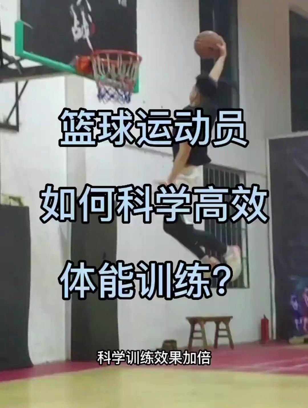 刻苦训练篮球时如何避免受伤的建议_1