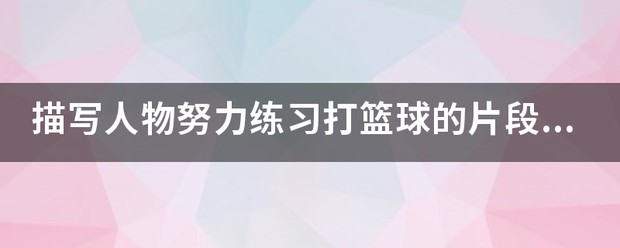 适合不同年龄段篮球爱好者的体能训练方案_2
